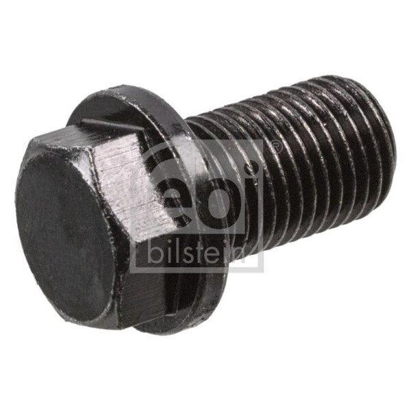 FEBI BILSTEIN 194284 Verschlussschraube, Ölwanne