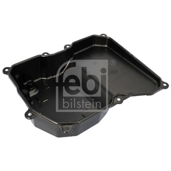 FEBI BILSTEIN 194894 Ölwanne, Automatikgetriebe