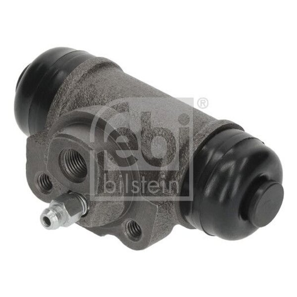 FEBI BILSTEIN 195036 Radbremszylinder