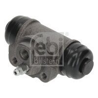 FEBI BILSTEIN 195036 Radbremszylinder