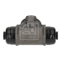 FEBI BILSTEIN 195036 Radbremszylinder