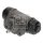 FEBI BILSTEIN 195036 Radbremszylinder