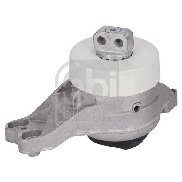 FEBI BILSTEIN 195116 Lagerung, Motor