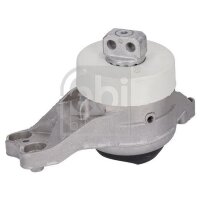 FEBI BILSTEIN 195116 Lagerung, Motor