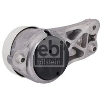 FEBI BILSTEIN 195116 Lagerung, Motor