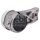 FEBI BILSTEIN 195116 Lagerung, Motor