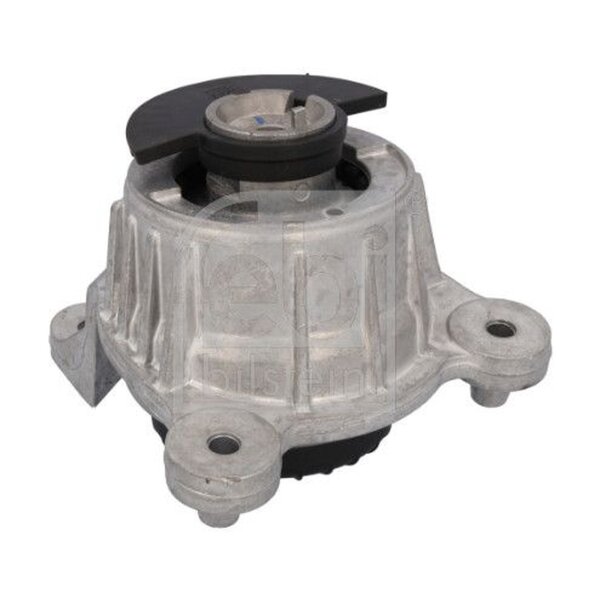 FEBI BILSTEIN 195118 Lagerung, Motor