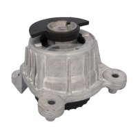 FEBI BILSTEIN 195118 Lagerung, Motor