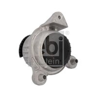 FEBI BILSTEIN 195118 Lagerung, Motor