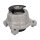 FEBI BILSTEIN 195118 Lagerung, Motor