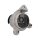 FEBI BILSTEIN 195118 Lagerung, Motor