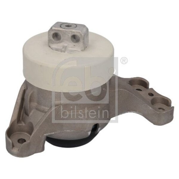 FEBI BILSTEIN 195119 Lagerung, Motor