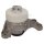 FEBI BILSTEIN 195119 Lagerung, Motor