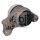 FEBI BILSTEIN 195119 Lagerung, Motor