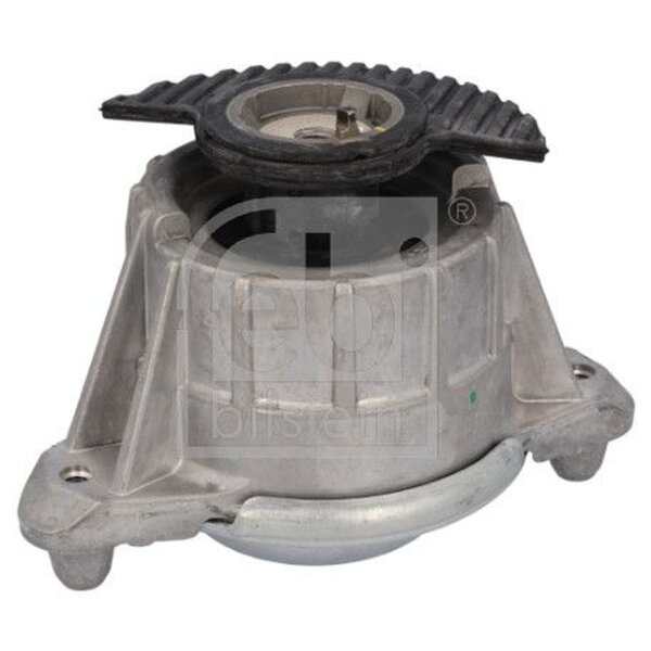 FEBI BILSTEIN 195120 Lagerung, Motor