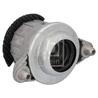 FEBI BILSTEIN 195120 Lagerung, Motor