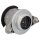FEBI BILSTEIN 195120 Lagerung, Motor