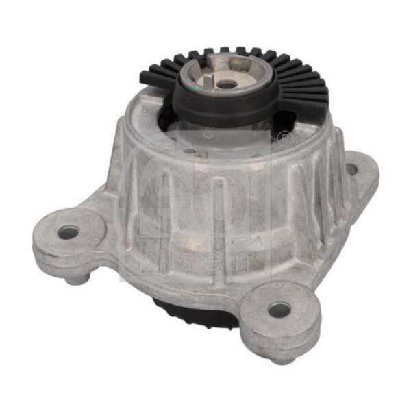FEBI BILSTEIN 195993 Lagerung, Motor