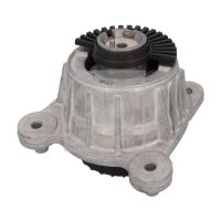 FEBI BILSTEIN 195993 Lagerung, Motor