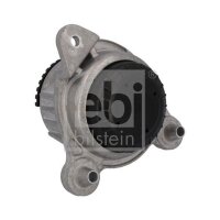FEBI BILSTEIN 195993 Lagerung, Motor