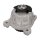 FEBI BILSTEIN 195993 Lagerung, Motor