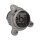 FEBI BILSTEIN 195993 Lagerung, Motor