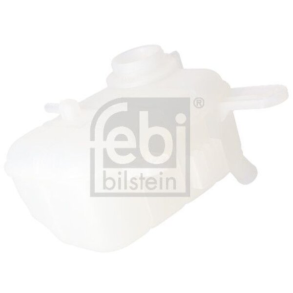 FEBI BILSTEIN 196052 Ausgleichsbehälter, Kühlmittel