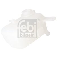 FEBI BILSTEIN 196052 Ausgleichsbehälter, Kühlmittel