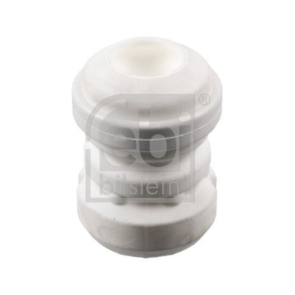 FEBI BILSTEIN 19616 Anschlagpuffer, Federung