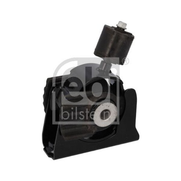 FEBI BILSTEIN 196294 Lagerung, Motor