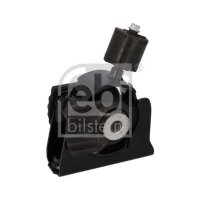 FEBI BILSTEIN 196294 Lagerung, Motor