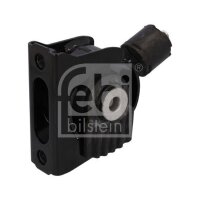 FEBI BILSTEIN 196294 Lagerung, Motor