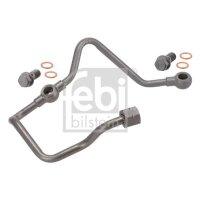 FEBI BILSTEIN 196502 Ölleitung, Lader