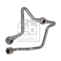 FEBI BILSTEIN 196502 Ölleitung, Lader