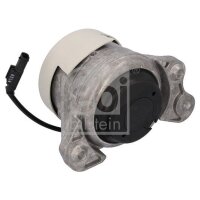 FEBI BILSTEIN 196510 Lagerung, Motor