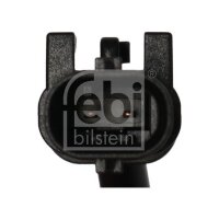 FEBI BILSTEIN 196510 Lagerung, Motor