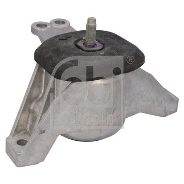 FEBI BILSTEIN 196663 Lagerung, Motor