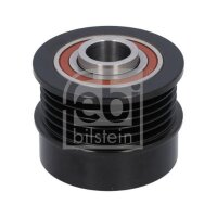 FEBI BILSTEIN 196697 Generatorfreilauf