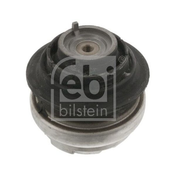 FEBI BILSTEIN 19679 Lagerung, Motor