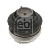 FEBI BILSTEIN 19679 Lagerung, Motor