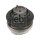 FEBI BILSTEIN 19679 Lagerung, Motor