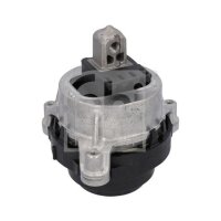 FEBI BILSTEIN 196966 Lagerung, Motor