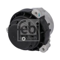 FEBI BILSTEIN 196966 Lagerung, Motor