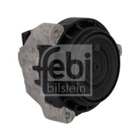 FEBI BILSTEIN 196969 Lagerung, Motor