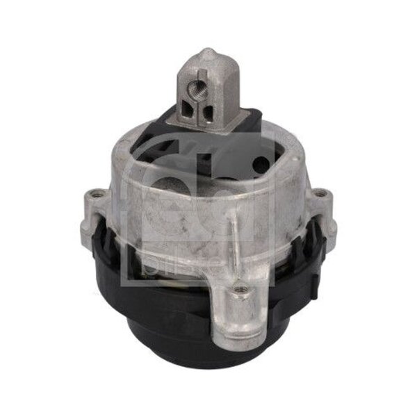 FEBI BILSTEIN 196984 Lagerung, Motor