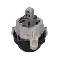 FEBI BILSTEIN 196984 Lagerung, Motor
