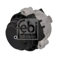 FEBI BILSTEIN 196984 Lagerung, Motor