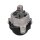 FEBI BILSTEIN 196984 Lagerung, Motor