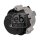 FEBI BILSTEIN 196984 Lagerung, Motor