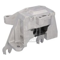 FEBI BILSTEIN 197221 Lagerung, Motor